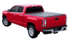 Access 22020369 ACC Tonnosport Roll-Up Cover