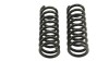Belltech BT Spring Set 5130