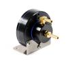 BLOX Racing BXFU-00400-12-BK BX FMUs
