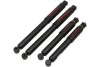 Belltech BT Nitro Shock Set OE9153