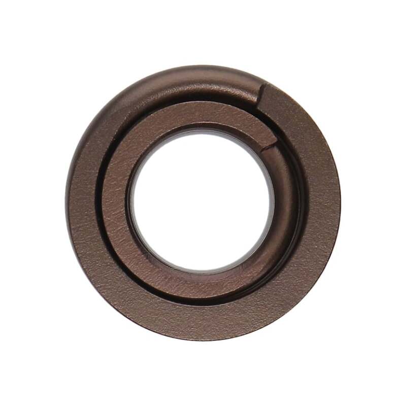 Manley MAN221444-16 1.610 NexTek Dual Valve Springs
