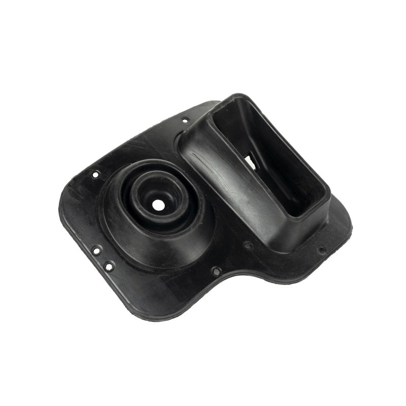 OMIX 18886.99 Omix Shift Boot Inner- 87-95 Jeep Wrangler YJ