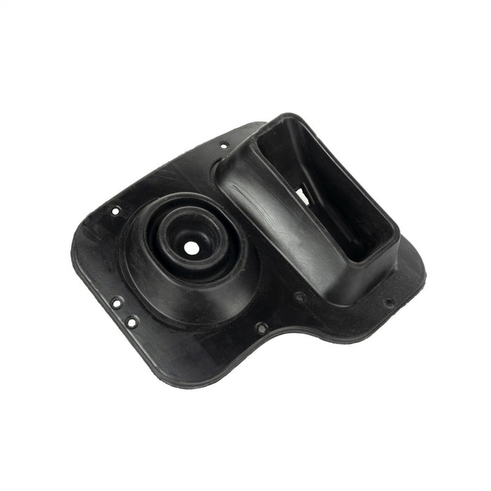 OMIX 18886.99 Omix Shift Boot Inner- 87-95 Jeep Wrangler YJ