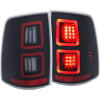 ANZO 311273 ANZ LED Taillights