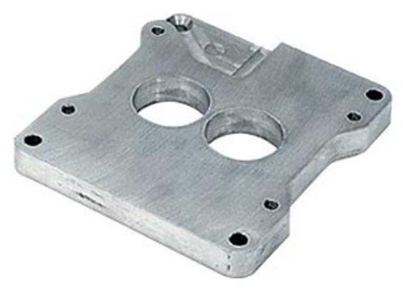 Moroso MOR64965 Carburetor Adapter