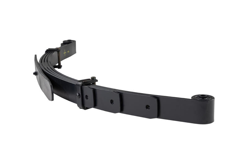 Old Man Emu CS059R ARB / OME Leaf Spring Hummer H3 R