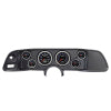 AutoMeter AM Cobalt Gauges 7022-CB