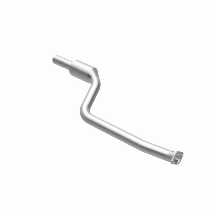 Magnaflow 5571765 MagnaFlow 07-13 BMW 328i 3.0L L6 California Catalytic Converter Direct Fit