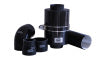 BMC ACCDASP-17 BMC Carbon Dynamic Airbox