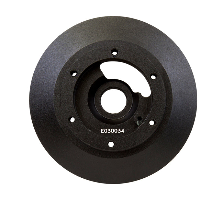 NRG SRK-E36H Short Hub Adapter BMW E36