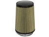 aFe 72-90049 AFE PG7 Drop In Filter