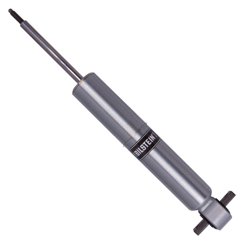 Bilstein 47-313996 21-22 Ford Bronco B8 6112 60mm Shock Absorber Suspension Kit - Front