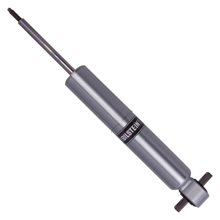 Bilstein 47-313996 21-22 Ford Bronco B8 6112 60mm Shock Absorber Suspension Kit - Front