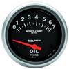 AutoMeter AM Sport-Comp Gauges 3522-M