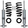Bilstein 47-325654 BIL B8 6112 Suspension Kits