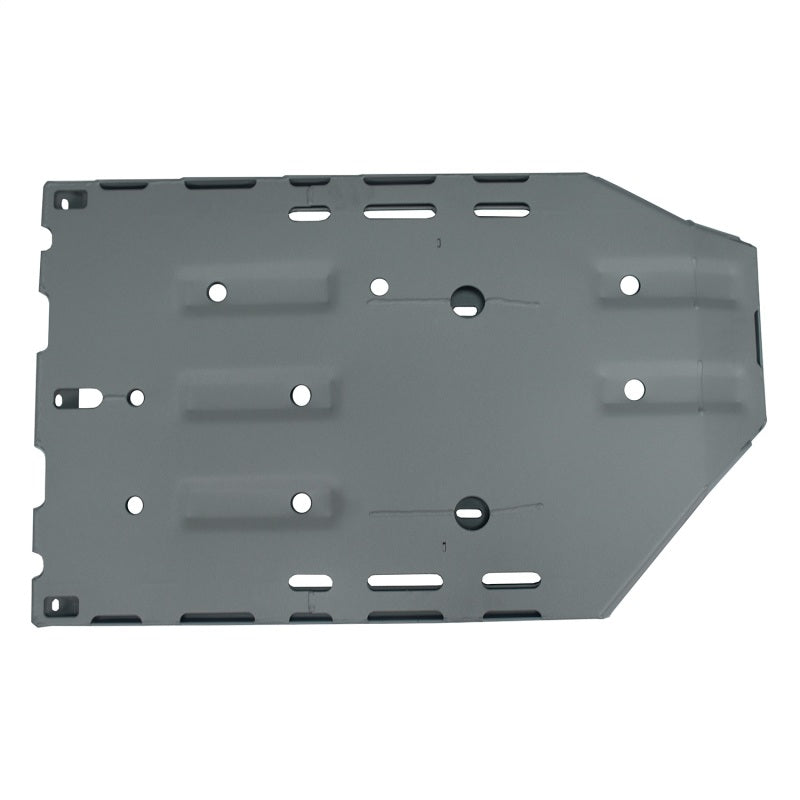 ARB 5440230 Under Vehicle Protection Ranger 19On