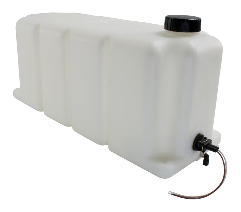 AEM 30-3301 AEM Water/Meth Systems