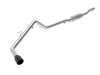 aFe 49-43115-B AFE Exhaust Cat Back