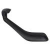 ARB SS190HF ARB Safari V-Spec Snorkels