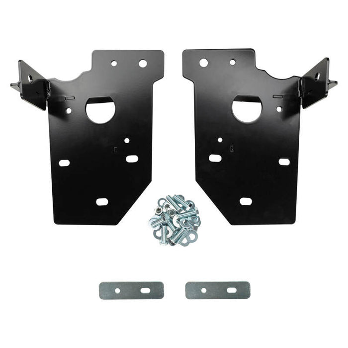 ARB 3562020 ARB Barwork Spares