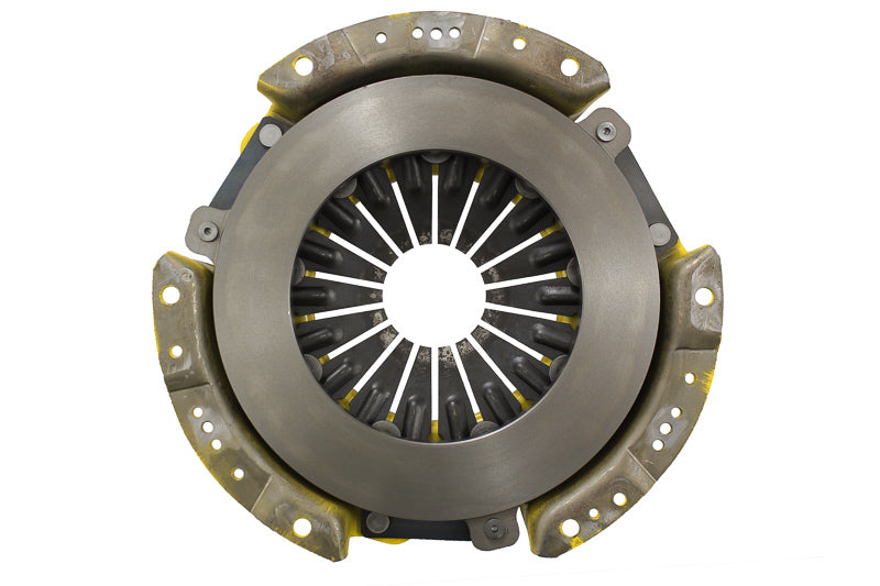 ACT SB017X ACT P/PL Xtrm Pressure Plates