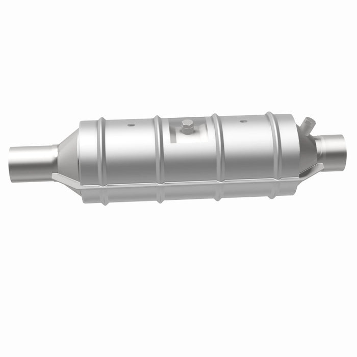 Magnaflow Perf Exhaust MAG55300 87-01 E-250 Van 5.4L Cat Converter