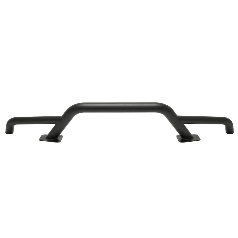 Westin 59-731255 21-23 Bronco (Excl. Sport) XTS Round Bull Bar - Tex. Blk
