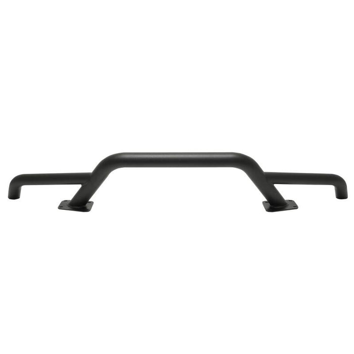 Westin 59-731255 21-23 Bronco (Excl. Sport) XTS Round Bull Bar - Tex. Blk