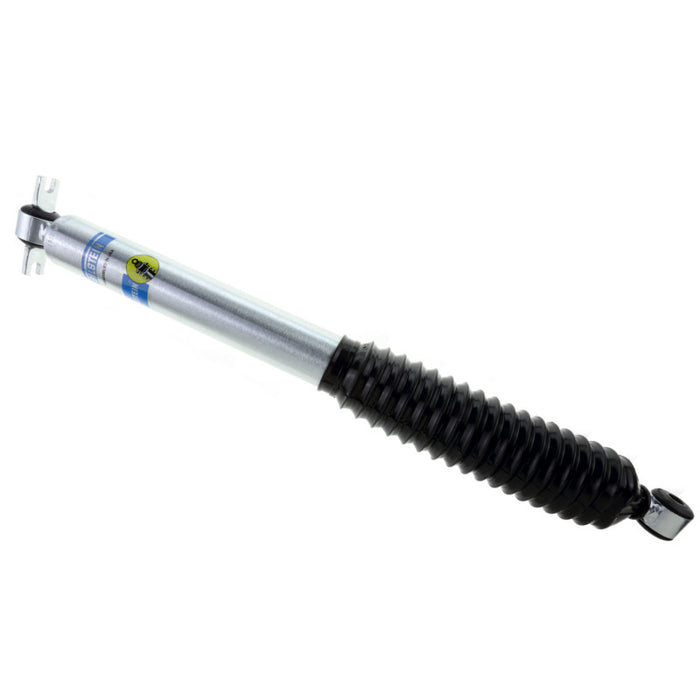 Bilstein 33-185934 5100 Series 1998 Jeep Wrangler SE Rear 46mm Monotube Shock Absorber