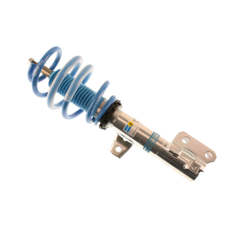 Bilstein 47-193680 B14 10-13 Hyundai Genesis Coupe PSS Suspension Kit