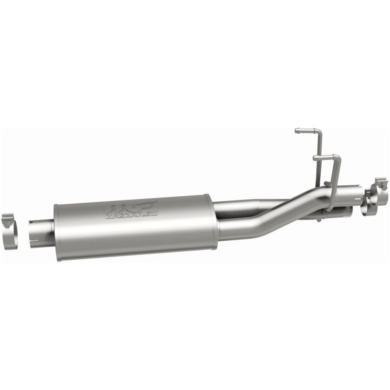Magnaflow 19439 09-18 RAM 1500 5.7L DF With Muffler