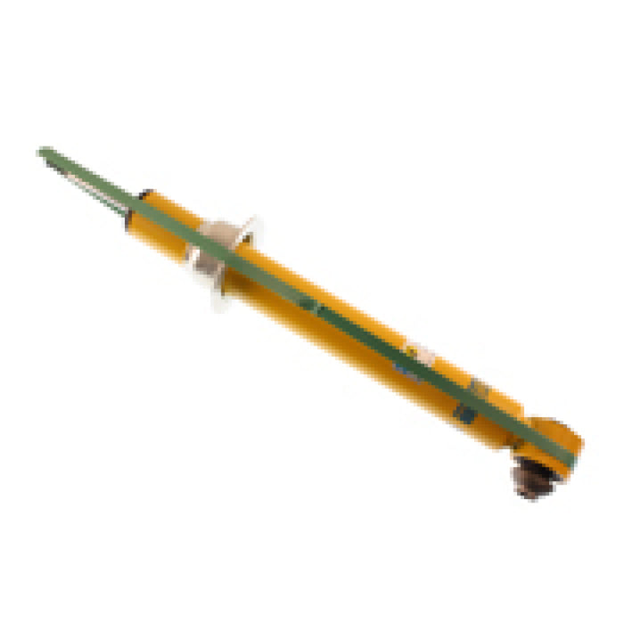 Bilstein 24-176255 B6 2011 BMW 528i Base Rear Shock Absorber