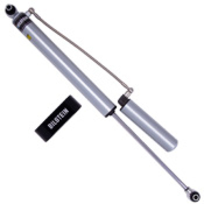 Bilstein 25-329926 18-25 Jeep Wrangler B8 5160 Rear Shock Absorber