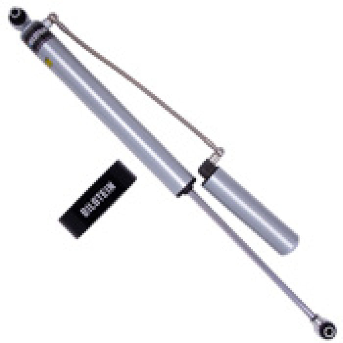 Bilstein 25-329926 18-25 Jeep Wrangler B8 5160 Rear Shock Absorber