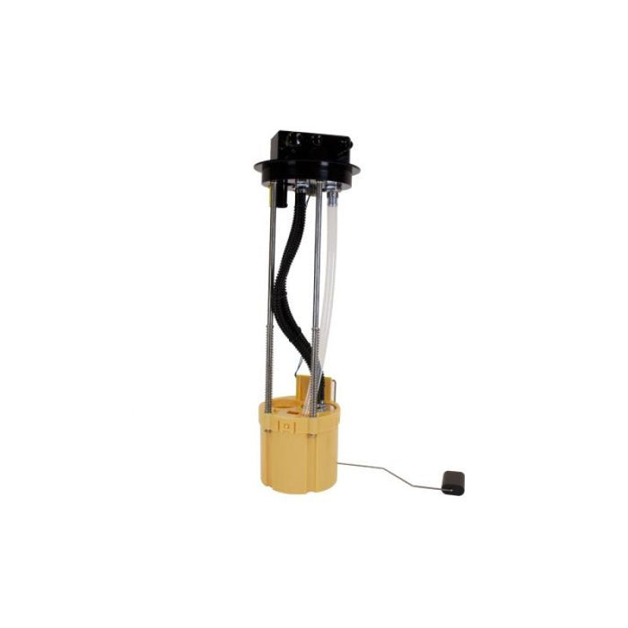 Fleece Performance FPE-SF-GM-1116-SB 11-16 GM Duramax Short Bed SureFlo Performance Sending Unit