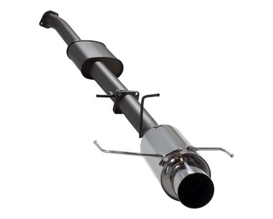 HKS 31006-AN015 Hi-Power 409 ER34 2dr RB25DET