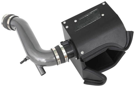 AEM Induction 21-885C C.A.S 21-22 KIA K5 L4-1.6L F/I Cold Air Intake