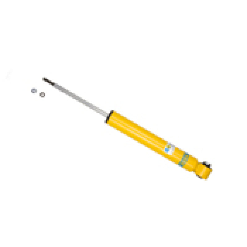 Bilstein 24-263443 B8 Performance Audi A4 2006-2002 / A4 Quattro 2006-2002 Rear Monotube Shock