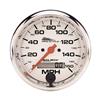 AutoMeter AM Pro-Cycle Gauges 19355