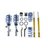 Bilstein 47-196568 BIL B14 Series Suspension Kits
