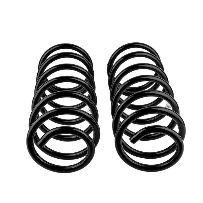 Old Man Emu 2865 ARB / OME Coil Spring Rear 100 Ser Ifs Md
