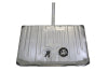 Aeromotive 18407 AER Fuel Tanks