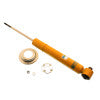 Bilstein 24-011488 BIL B6 Series Shocks