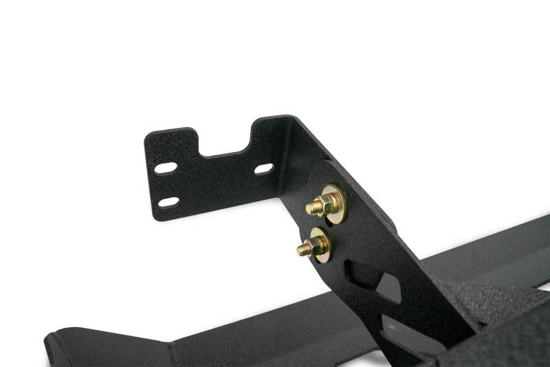 DV8 Offroad FBTT1-05 2016+ Toyota Tacoma Center Bumper