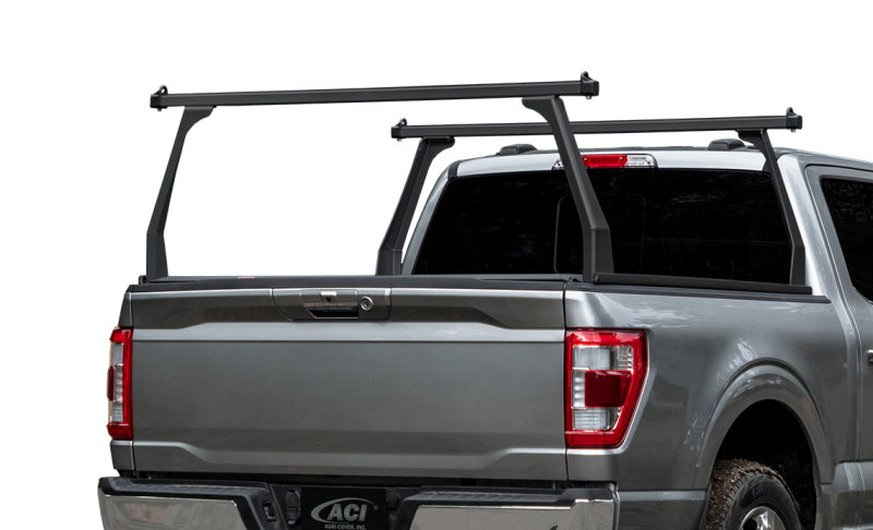 Access F3010092 ACC ADARAC Truck Rack