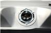 Aeromotive 18463 AER Fuel Tanks