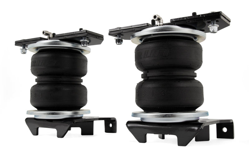 Air Lift 57295 ALF 5000 Air Spring Kits
