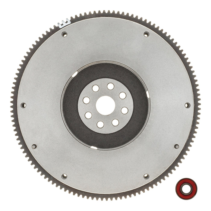 Exedy FWSBL01 OE 1995-1999 Subaru Impreza H4 Flywheel