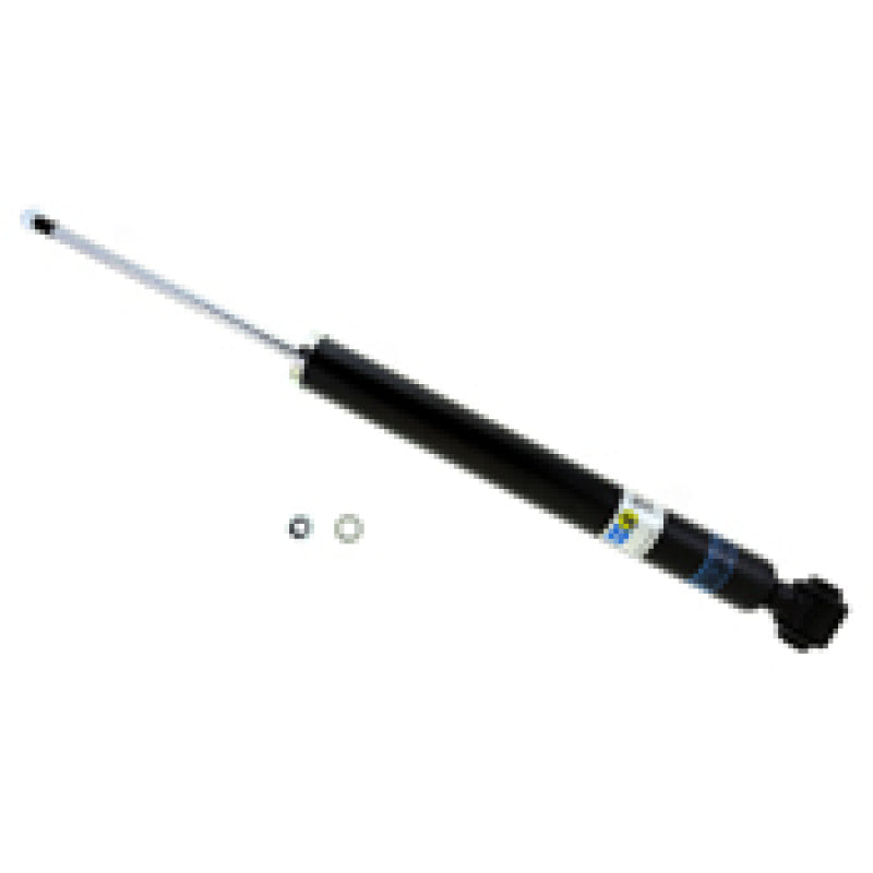 Bilstein 24-194112 B4 OE Replacement 10-15 Mercedes-Benz E350/Base/4Matic/Bluetec Rear Monotube Shock Absorber