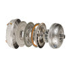BD Diesel BDD Torque Converters 1030227